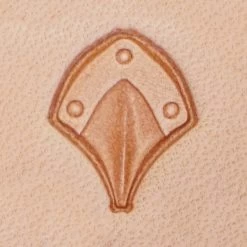 SN Stamping Tool - 403 Armor Scale