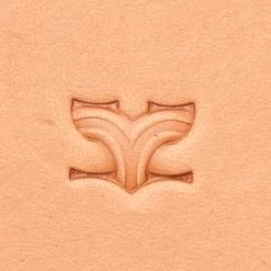 SN Stamping Tool - 418 Weave