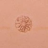 SN Stamping Tool - 446 Aster Flower -Hand Tools Store 932 446.SLC .01