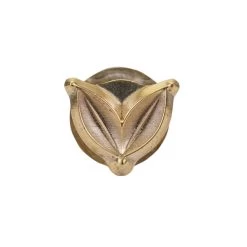 SN Stamping Tool - 459 Wheat Spica -Hand Tools Store 932 459.SLC .03