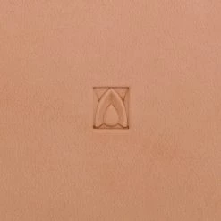 SN Stamping Tool - 464 Border