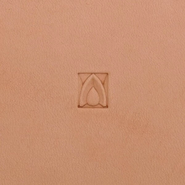 SN Stamping Tool - 464 Border 3 SN Stamping Tool - 464 Border