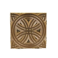 SN Stamping Tool - 491 Geometric -Hand Tools Store 932 491.SLC .03