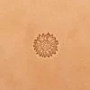 SN Stamping Tool - 502 Sunflower