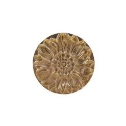 SN Stamping Tool - 502 Sunflower -Hand Tools Store 932 502.SLC .03