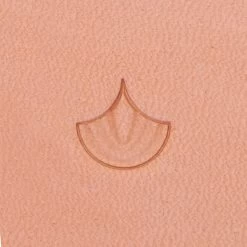 SN Stamping Tool - 510 Improved Dragon Scale