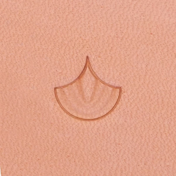 SN Stamping Tool - 510 Improved Dragon Scale 3 SN Stamping Tool - 510 Improved Dragon Scale