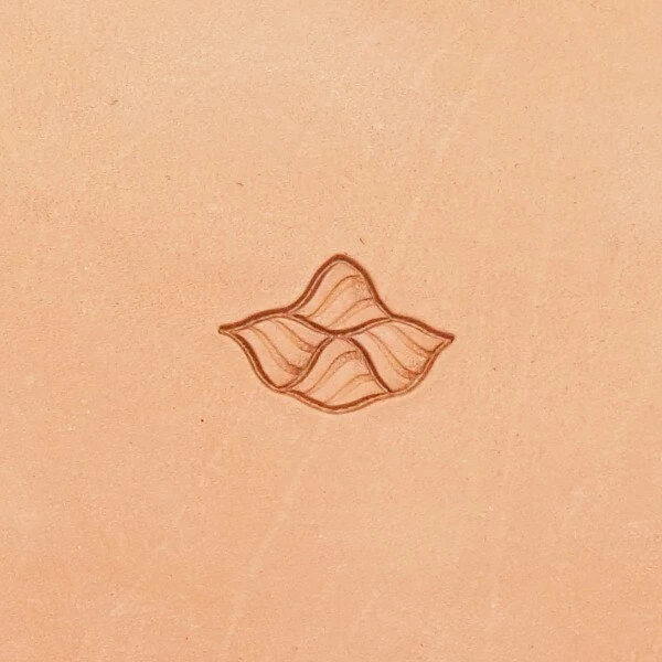 SN Stamping Tool - 550 Mermaid Tails 3 SN Stamping Tool - 550 Mermaid Tails