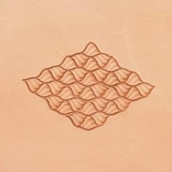 SN Stamping Tool - 550 Mermaid Tails 7 SN Stamping Tool - 550 Mermaid Tails -Hand Tools Store 932 550.SLC .03