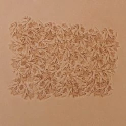 SN Stamping Tool Set - 572 Crinkle Backgrounder -Hand Tools Store 932 572.SLC .02