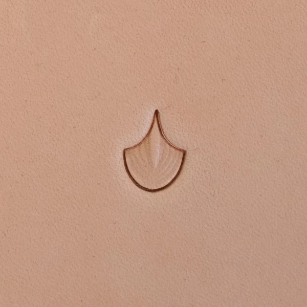 SN Stamping Tool - 62 Dragon Scale 3 SN Stamping Tool - 62 Dragon Scale