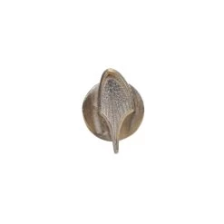 SN Stamping Tool Kit - 62 Dragon Scale 16 SN Stamping Tool Kit - 62 Dragon Scale -Hand Tools Store 932 62K.SLC .07