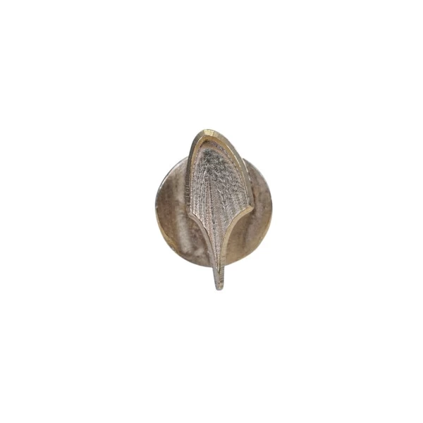 SN Stamping Tool Kit - 62 Dragon Scale 9 SN Stamping Tool Kit - 62 Dragon Scale - Image 7