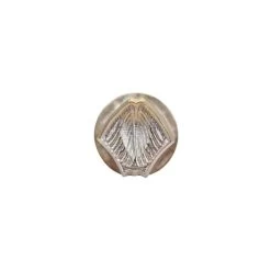 SN Stamping Tool - 67 Snake Scale -Hand Tools Store 932 67.SLC .02