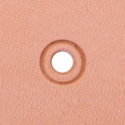 SN Decorative Tool - Belt Hole #1