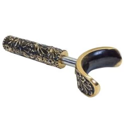 SN Oak Leaf Swivel Knife -Hand Tools Store 932 SKOAK.SLC .04