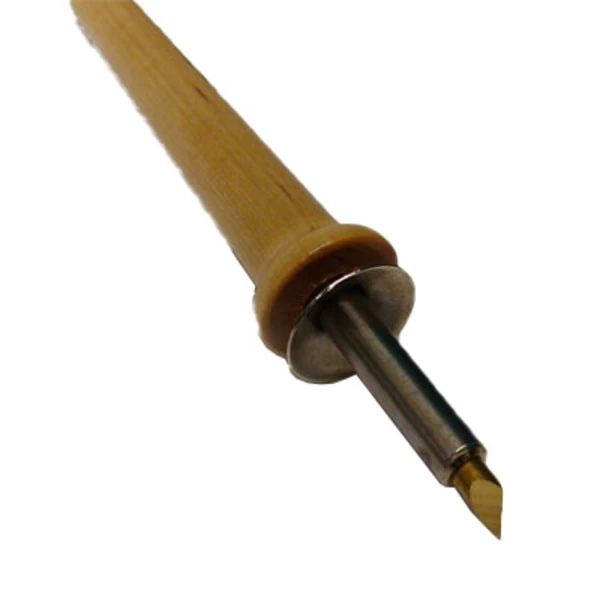 Woodburner,All Purpose 3 Woodburner,All Purpose