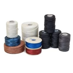 Special Purchase Thread Bobbin - 10 Pack