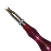 Gouge,Adjustable,V -Hand Tools Store 990 12804.SLC