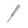 Threaded Handles For Custom Stamps -Hand Tools Store 995 104.SLC .01