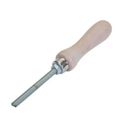 Threaded Handles For Custom Stamps -Hand Tools Store 995 104.SLC .02
