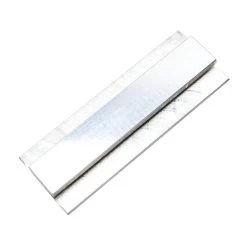 Foil Stamp Backer Adapter