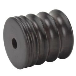 Craftplus Bench Burnisher Accessories 22 Craftplus Bench Burnisher Accessories -Hand Tools Store BBA.20Sandalwood20Slicker.01