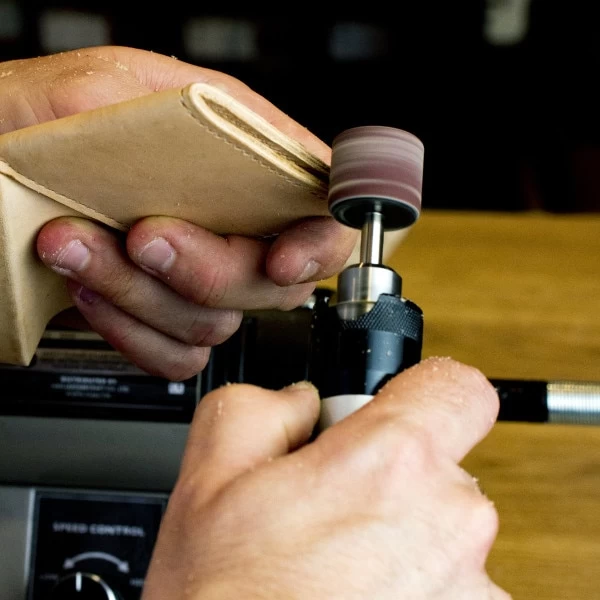 Craftplus Bench Burnisher Accessories 13 Craftplus Bench Burnisher Accessories - Image 11