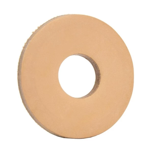 Craftplus Bench Burnisher Accessories 5 Craftplus Bench Burnisher Accessories - Image 3