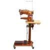 Class 26 Sewing Machine -Hand Tools Store C26SM.Standard.1