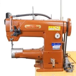 Class 26 Sewing Machine -Hand Tools Store C26SM.Standard.2