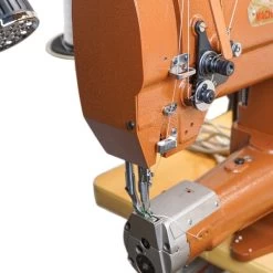 Class 26 Sewing Machine -Hand Tools Store C26SM.Standard.3
