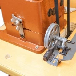 Class 26 Sewing Machine -Hand Tools Store C26SM.Standard.4