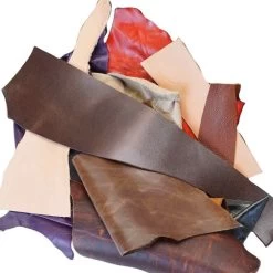 Class 3 Sewing Machine -Hand Tools Store C3SM.3P