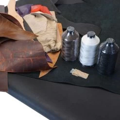 Class 4 Sewing Machine -Hand Tools Store C4SM.Premium.02