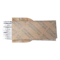 Class 4 Sewing Machine -Hand Tools Store C4SM.Premium.04