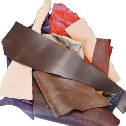 Class 4 Sewing Machine -Hand Tools Store C4SM.Premium.05