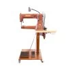 Class 4 Sewing Machine -Hand Tools Store C4SM.SLC .default