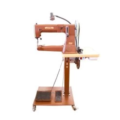 Class 4 Sewing Machine -Hand Tools Store C4SM.Standard.01