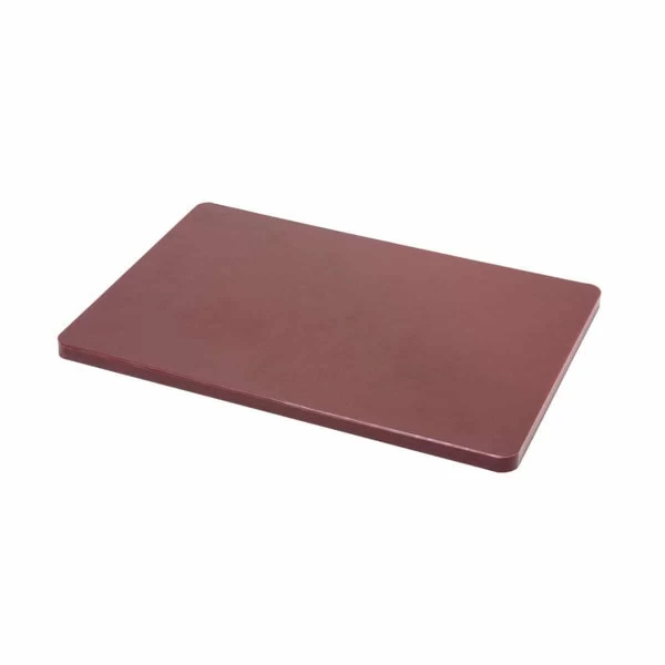 Craftplus Clicker Replacement Board 3 Craftplus Clicker Replacement Board