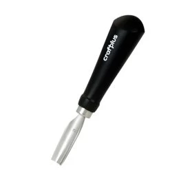 Craft Plus Corner Knives -Hand Tools Store CPCK.12mm.01