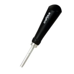 Craft Plus Corner Knives -Hand Tools Store CPCK.6mm.01