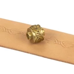 Craft Plus Pro Embossing Wheels -Hand Tools Store CPEW.Barbed20Wire.01