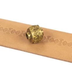 Craft Plus Pro Embossing Wheels -Hand Tools Store CPEW.Floral.01