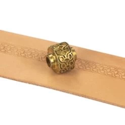 Craft Plus Pro Embossing Wheels -Hand Tools Store CPEW.Link20Braid.01