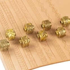 Craft Plus Pro Embossing Wheels