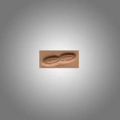 Stamping Tool - D443(B)