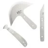 French Knife Blade Blanks -Hand Tools Store FKBD.SLC .default