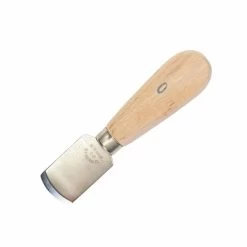 French Skiving Knives -Hand Tools Store FSK.Size200.01