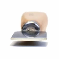 French Skiving Knives -Hand Tools Store FSK.Size200.03